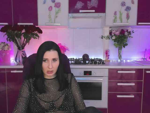 Olivija2020 live cam on BongaCams
