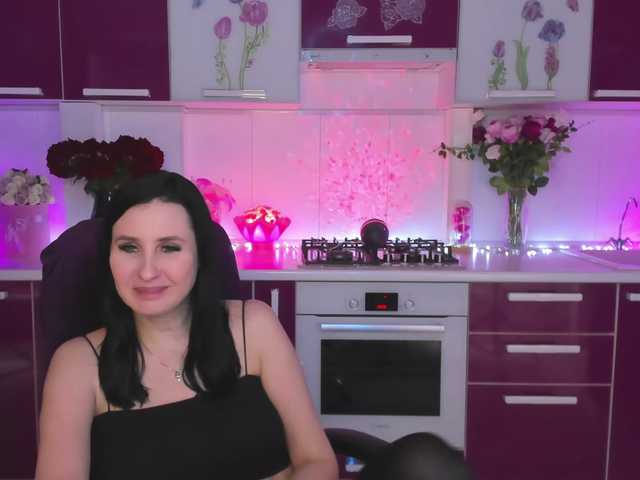 Olivija2020