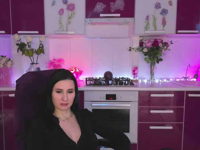 Olivija2020