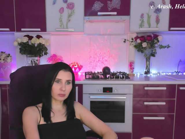 Olivija2020