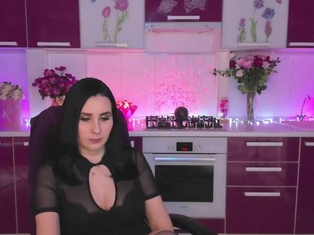 Olivija2020 live cam