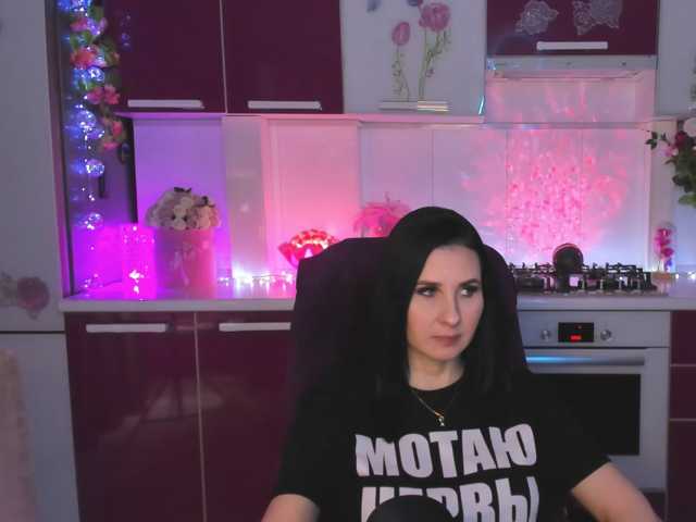 Olivija2020