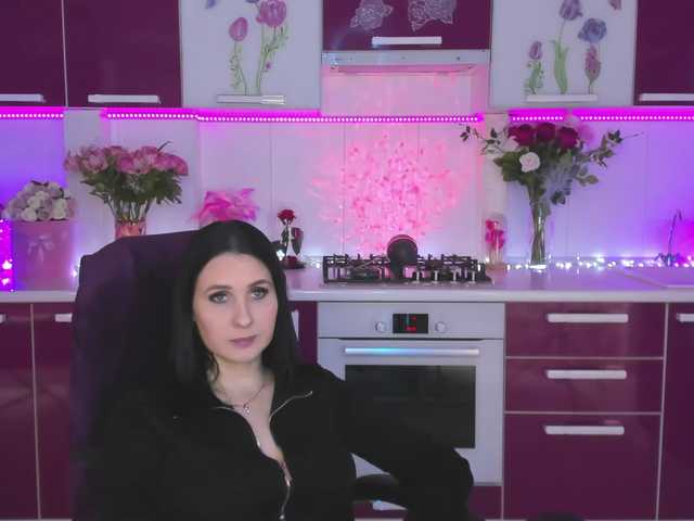 Olivija2020 live cam on BongaCams