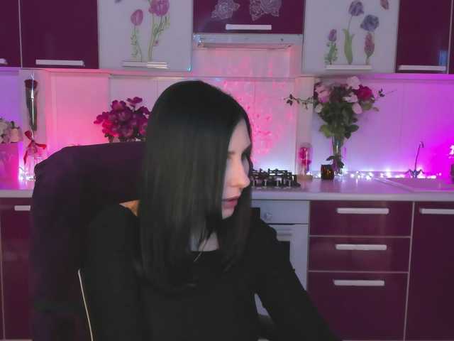 Olivija2020 live cam on BongaCams