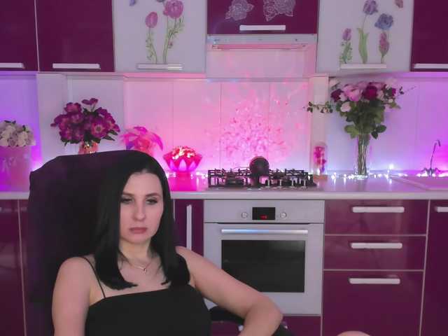 Olivija2020