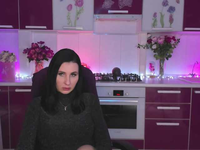 Olivija2020