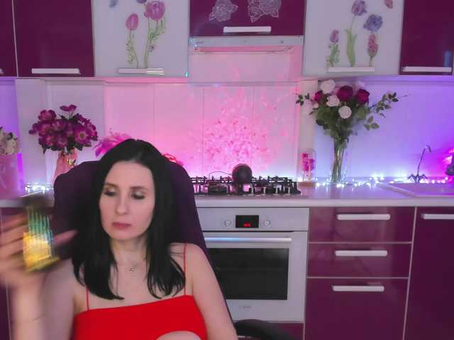 Olivija2020