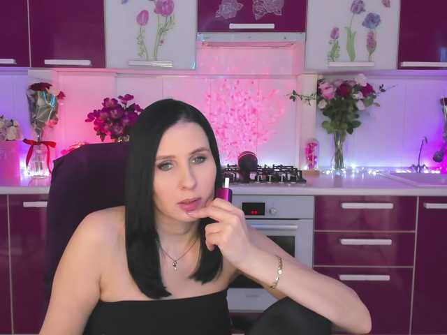 Olivija2020
