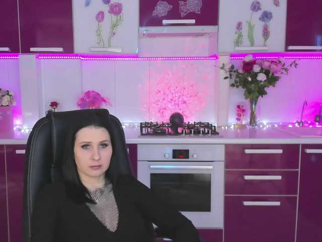 Olivija2020