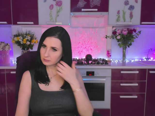Olivija2020