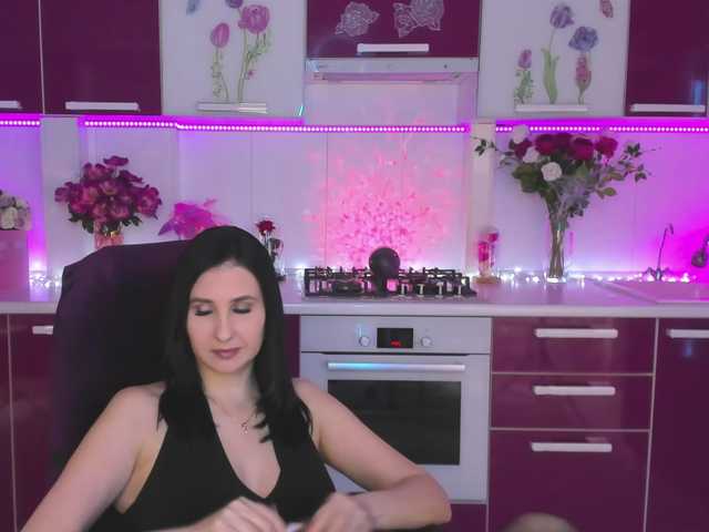 olivija2020 live sex show