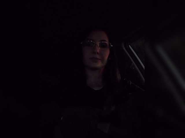 Olivija2020 live cam on BongaCams