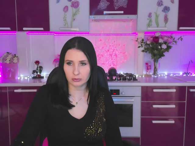 Olivija2020