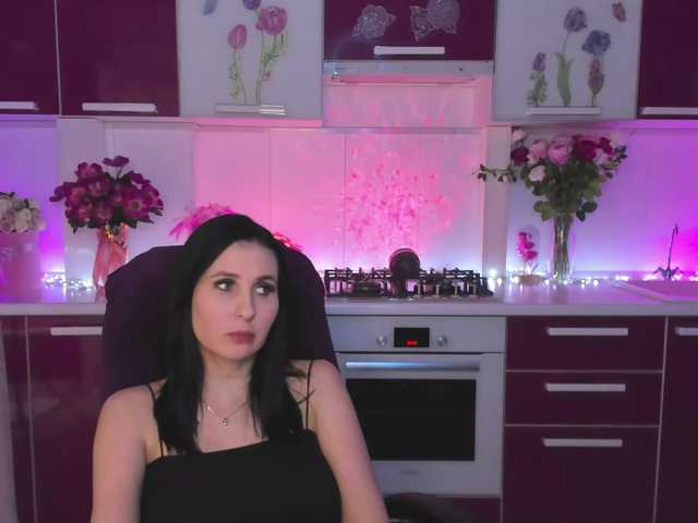 Olivija2020