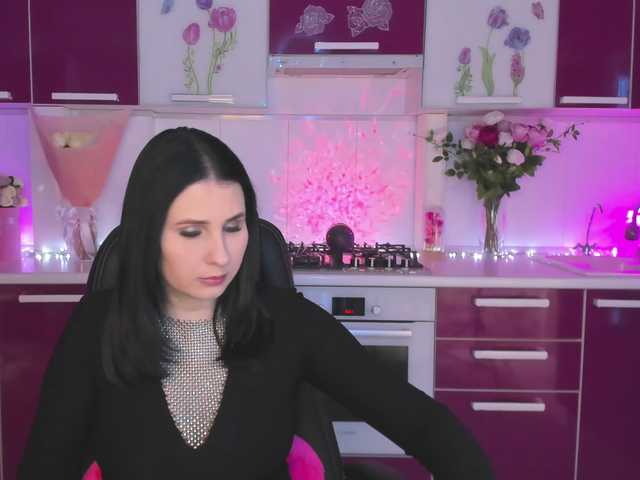 Olivija2020