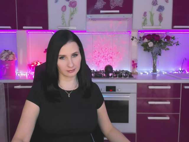 olivija2020 cam belle
