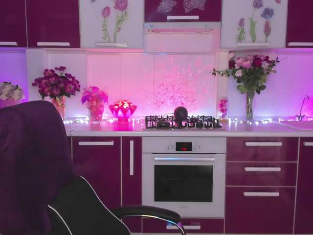 Olivija2020 live cam on BongaCams