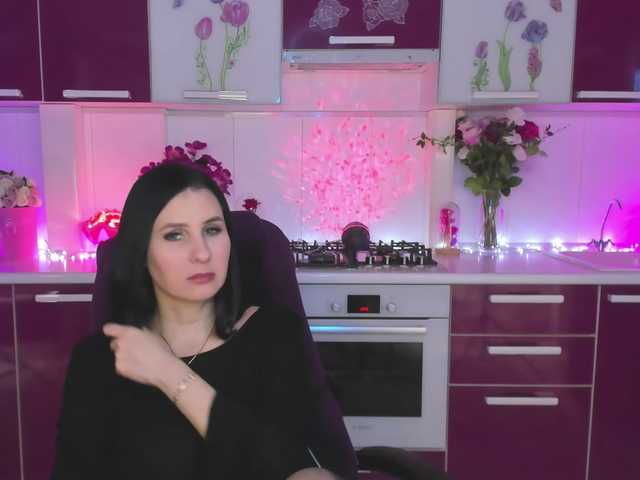 Olivija2020 live cam on BongaCams