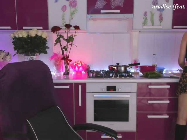 Olivija2020 live cam on BongaCams