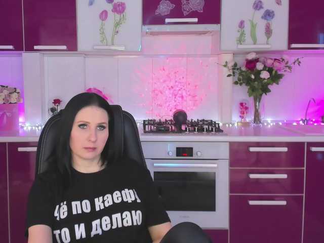 Olivija2020