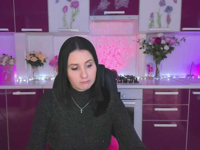Olivija2020 - Домашнее видео