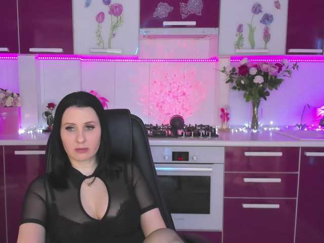 Preview of olivija2020