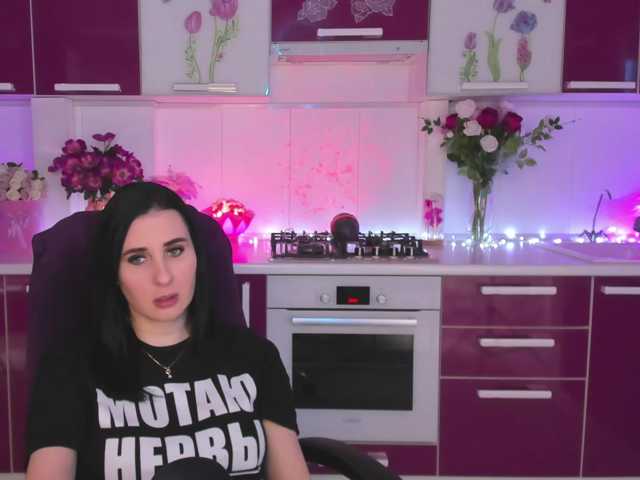Olivija2020