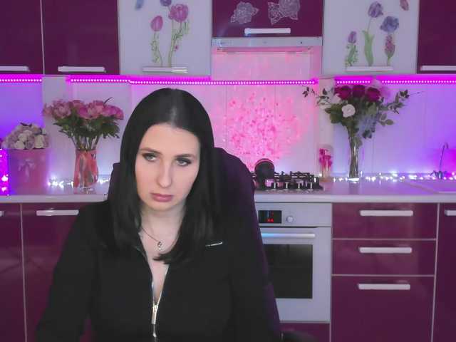 Olivija2020 live cam on BongaCams