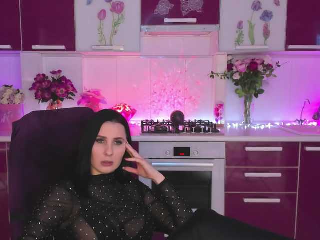 Olivija2020
