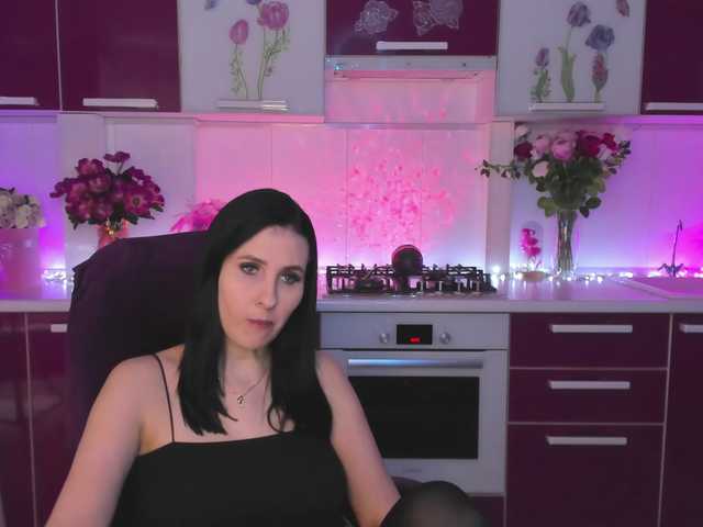Olivija2020 live cam on BongaCams