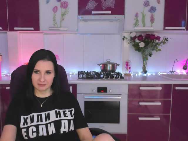 Olivija2020 live cam on BongaCams