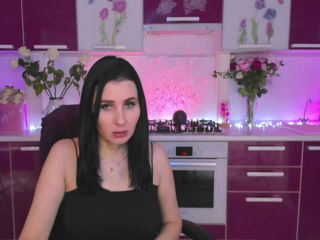 Olivija2020