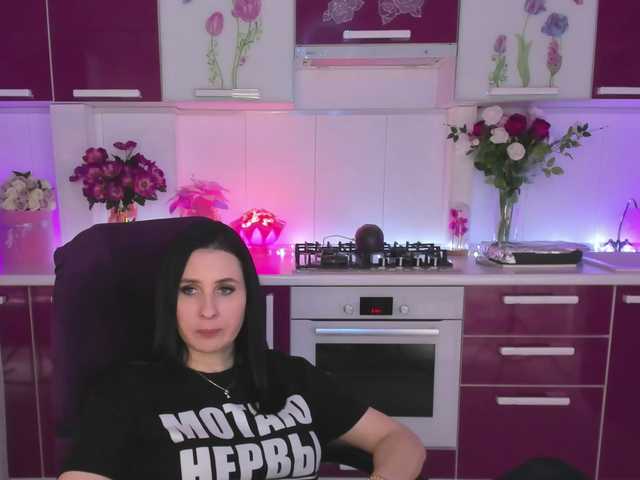 Olivija2020