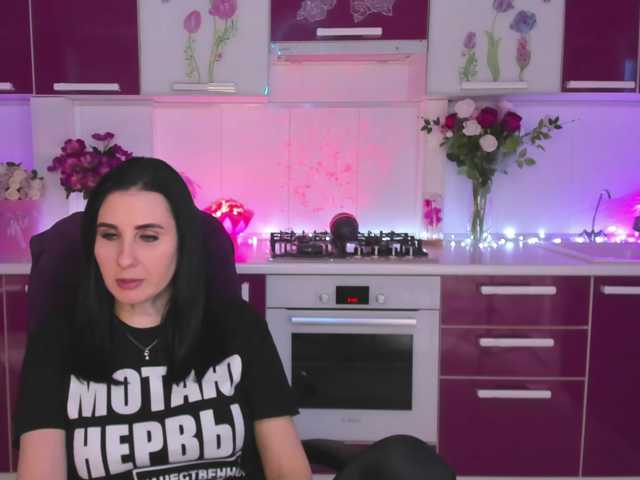 Olivija2020