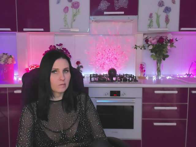 Olivija2020