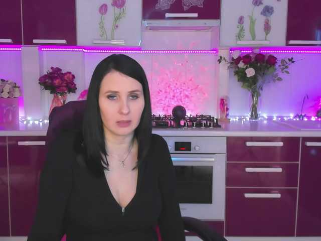 Olivija2020