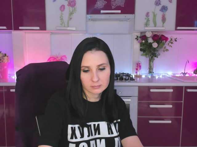 Olivija2020