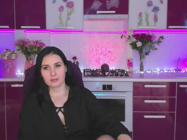 Olivija2020 live cam on BongaCams
