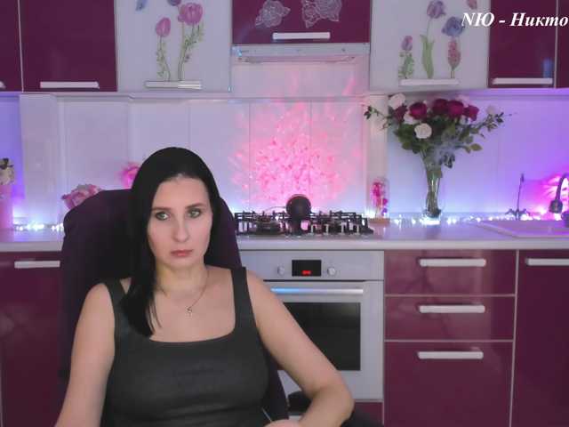 Olivija2020 live cam on BongaCams