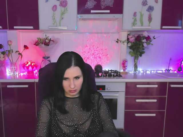 Olivija2020
