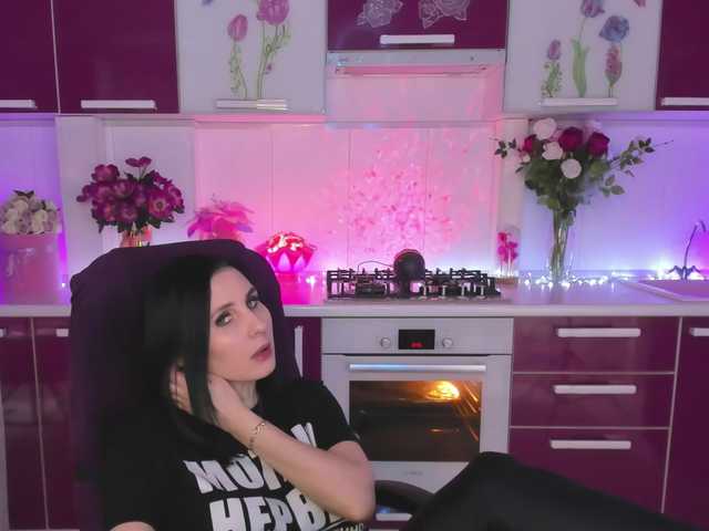 Olivija2020