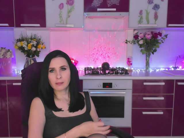Olivija2020 live cam on BongaCams