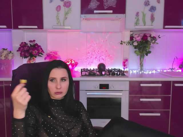 Olivija2020