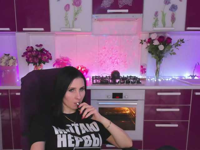 Olivija2020
