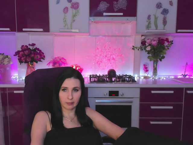 Olivija2020