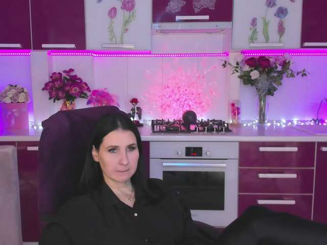 olivija2020 live sex