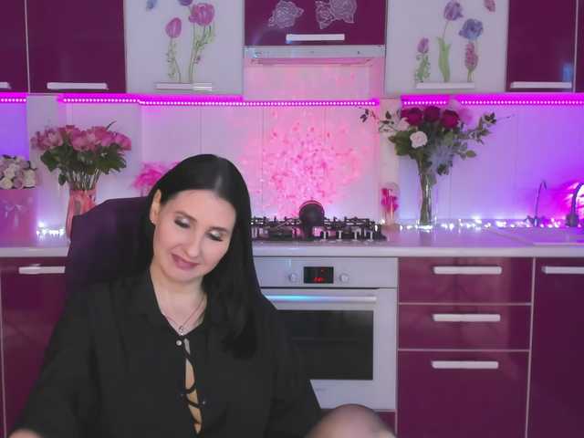 olivija2020 online