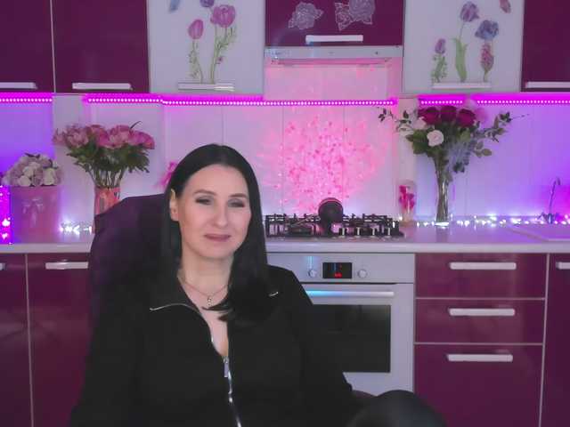 Olivija2020 live cam on BongaCams