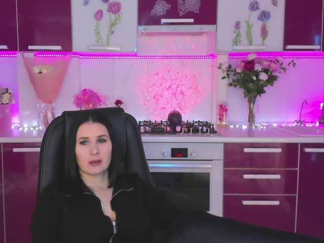 видео Olivija2020