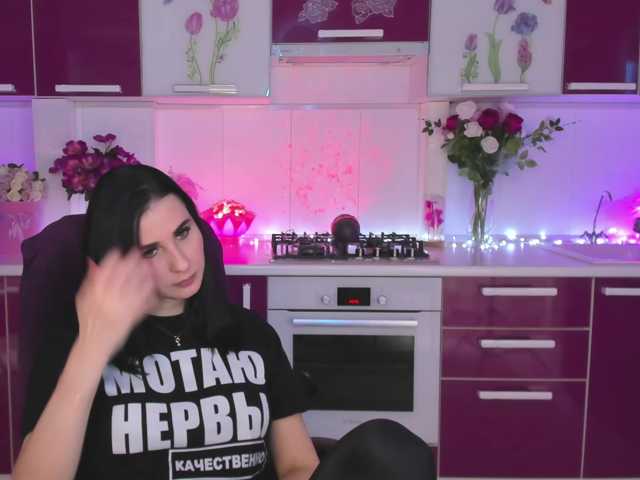Olivija2020